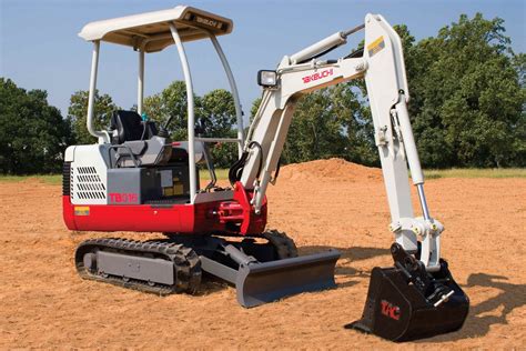 tb016 digger|takeuchi tb016.